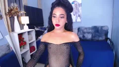 Snapshot of janemonet chatting on 12-08-24, 06:33 janemonet online show from 12-08-24, 06:33