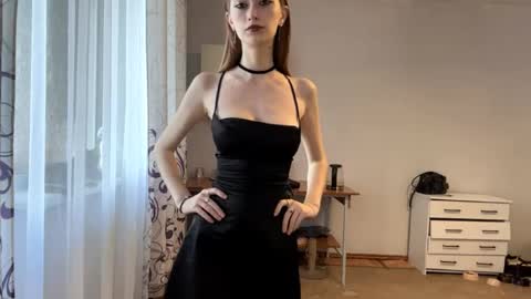Snapshot of janenegearhart chatting on 05-21-26, 01:18 Kate online show from 05-21-26, 01:18
