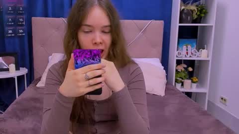 Jane online show from 01-18-26, 01:09