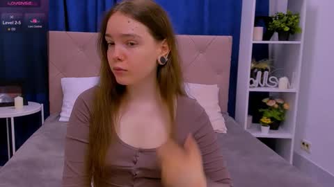 Jane online show from 02-17-26, 01:13