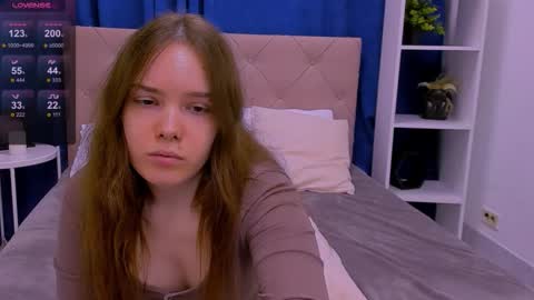 Jane online show from 03-24-26, 01:43