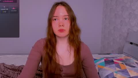 Jane online show from 04-10-26, 03:34