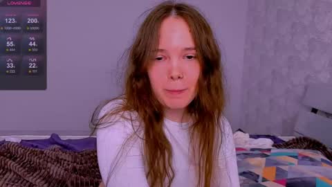 Jane online show from 04-16-26, 04:13