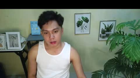 Jan 1 online show from 02-17-26, 08:00