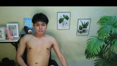 Jan 1 online show from 04-06-26, 05:25