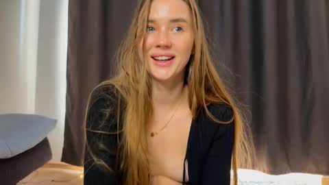 Jane  online show from 03-21-26, 08:19