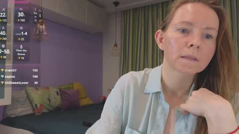 janepearl online show from 12-07-24, 09:44