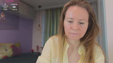 janepearl online show from 12-11-24, 08:04