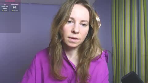 janepearl online show from 03-18-26, 11:52