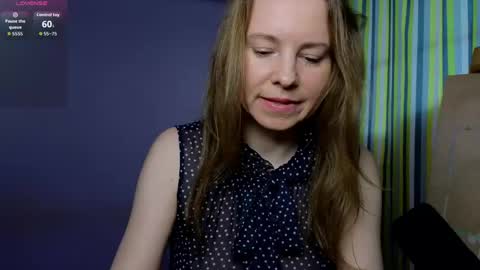 janepearl online show from 04-14-26, 01:17