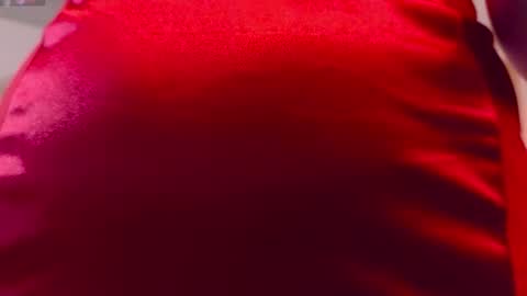 Snapshot of janepuff chatting on 10-11-25, 06:45 janepuff online show from 10-11-25, 06:45