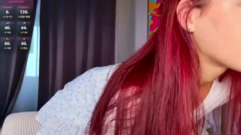 Snapshot of janeray_ chatting on 07-22-26, 05:32 My name is Janette but you can call me Jane 3 online show from 07-22-26, 05:32