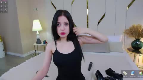 JaneRayan online show from 03-27-26, 05:12