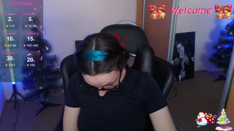 Snapshot of janeroger chatting on 12-21-24, 08:07 Jane Roger online show from 12-21-24, 08:07