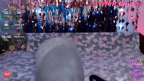 Snapshot of janeroger chatting on 02-06-26, 11:57 Jane Roger online show from 02-06-26, 11:57