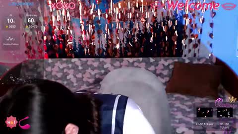 Snapshot of janeroger chatting on 02-12-26, 04:07 Jane Roger online show from 02-12-26, 04:07