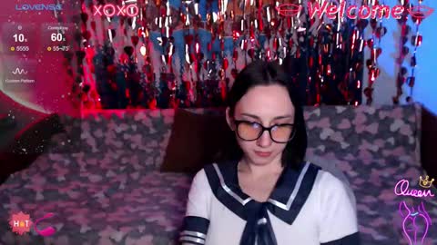 Snapshot of janeroger chatting on 02-24-26, 02:09 Jane Roger online show from 02-24-26, 02:09