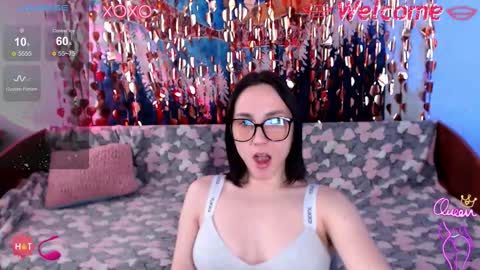 Snapshot of janeroger chatting on 03-02-26, 11:17 Jane Roger online show from 03-02-26, 11:17