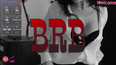 Jane Roger online show from 04-16-26, 04:46