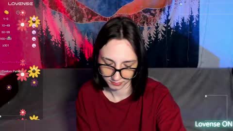 Snapshot of janeroger chatting on 05-12-26, 04:09 Jane Roger online show from 05-12-26, 04:09