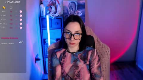 Snapshot of janeroger chatting on 06-04-26, 01:44 Jane Roger online show from 06-04-26, 01:44