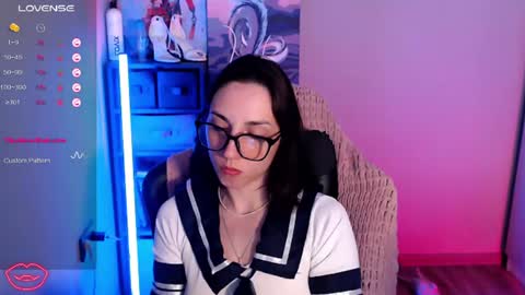 Snapshot of janeroger chatting on 06-21-26, 02:03 Jane Roger online show from 06-21-26, 02:03