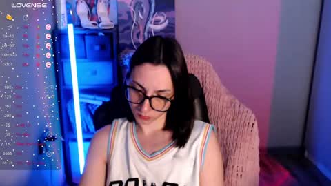 Snapshot of janeroger chatting on 07-05-26, 02:18 Jane Roger online show from 07-05-26, 02:18