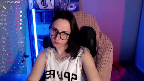 Snapshot of janeroger chatting on 07-10-26, 01:32 Jane Roger online show from 07-10-26, 01:32