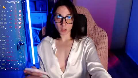 Snapshot of janeroger chatting on 07-14-26, 01:19 Jane Roger online show from 07-14-26, 01:19