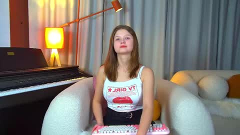 jane online show from 11-28-25, 06:27