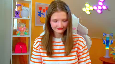 jane online show from 04-18-26, 06:39