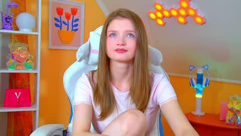 jane online show from 05-16-26, 06:54
