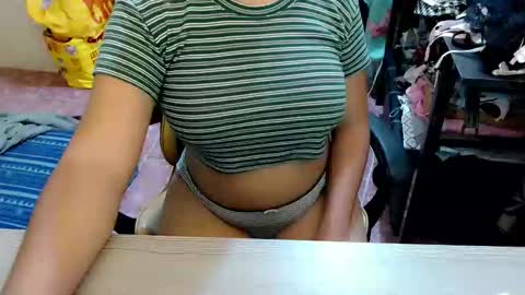 Snapshot of janeseymour_ chatting on 03-02-26, 06:25 jane online show from 03-02-26, 06:25