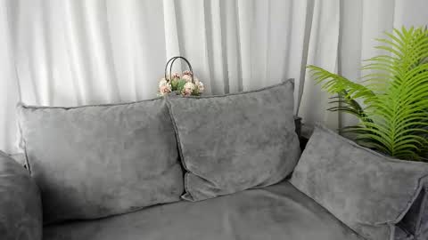 Snapshot of janet_flower chatting on 03-11-25, 07:04 Janet online show from 03-11-25, 07:04