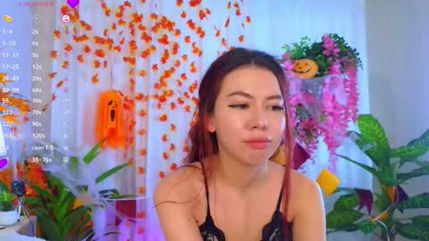 Jenifer online show from 11-05-25, 08:03