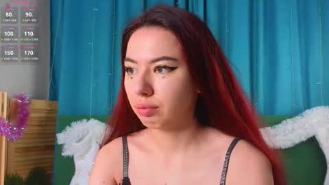 Jenifer online show from 01-11-26, 06:18