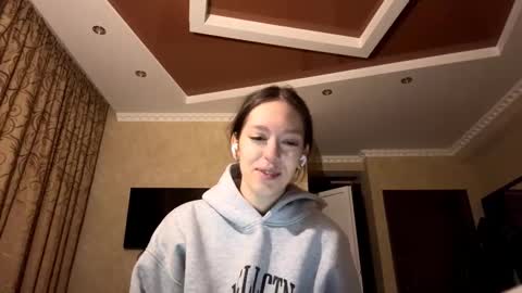 Snapshot of janetgriffith chatting on 01-18-26, 03:38 janetgriffith online show from 01-18-26, 03:38