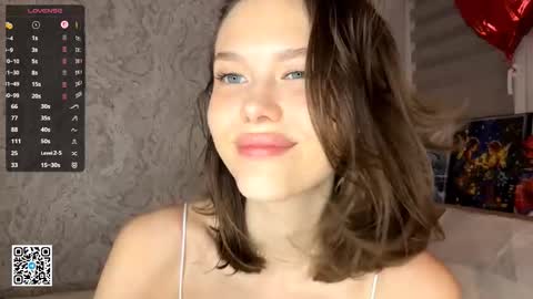 Snapshot of janetgriffith chatting on 02-24-26, 03:21 janetgriffith online show from 02-24-26, 03:21