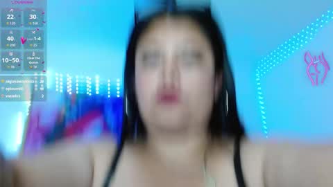 Janeth online show from 03-01-26, 01:18