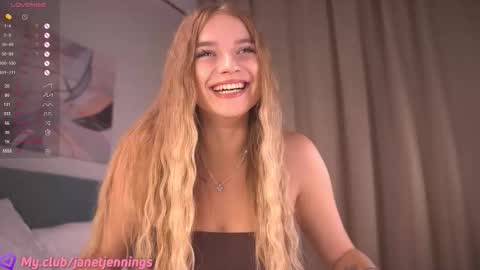 Day Alice Night Stella online show from 09-29-25, 06:29