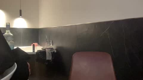 Snapshot of janettarobin chatting on 01-09-26, 08:17 RoJan online show from 01-09-26, 08:17