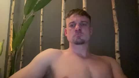 Snapshot of janettarobin chatting on 02-05-26, 10:25 RoJan online show from 02-05-26, 10:25