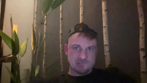 Snapshot of janettarobin chatting on 02-07-26, 11:19 RoJan online show from 02-07-26, 11:19