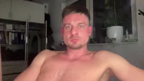 Snapshot of janettarobin chatting on 02-24-26, 08:40 RoJan online show from 02-24-26, 08:40