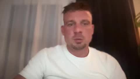 RoJan online show from 05-18-26, 07:52