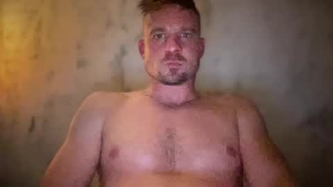 RoJan online show from 05-22-26, 01:57