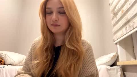 Kiki online show from 02-27-26, 09:15