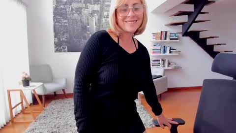 JANE TURNER MILF online show from 10-02-25, 01:07