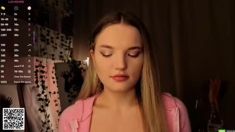 Hi Im Alice and here youll find something online show from 02-13-26, 06:20