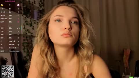 Hi Im Alice and here youll find something online show from 02-15-26, 07:51